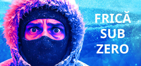 Frică Sub Zero