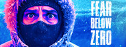 Fear Below Zero