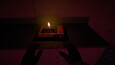 Screenshot #12