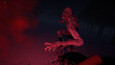 Screenshot #8