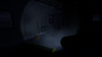 Screenshot #11