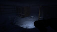 Screenshot #9