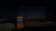 Screenshot #7