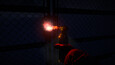 Screenshot #13
