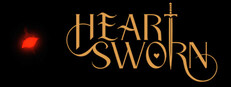 Heartsworn