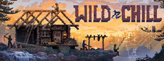 Wild n Chill