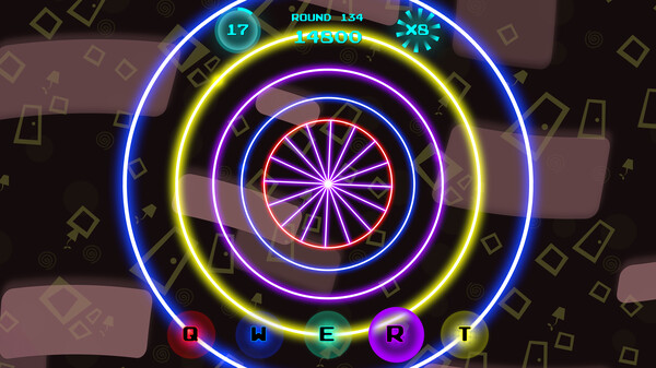 Steam Image