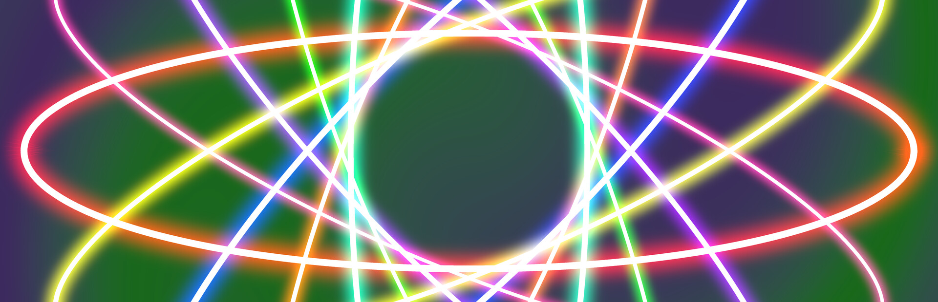 Hypno Halo