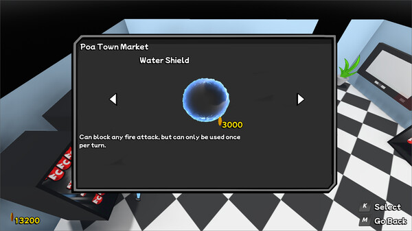 Frontier Combat: Beginnings screenshot 7