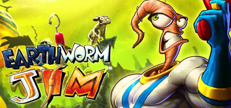 Steam thumbinal