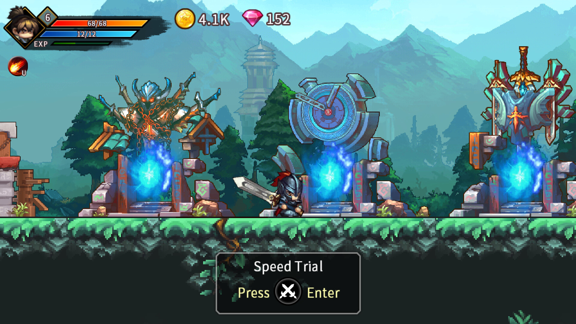 Silvercall screenshot #7