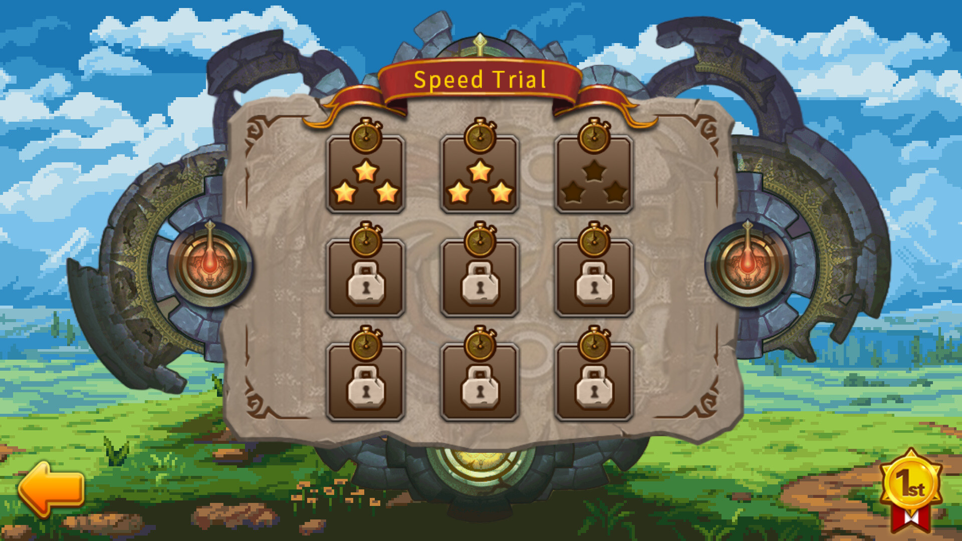 Silvercall screenshot #8