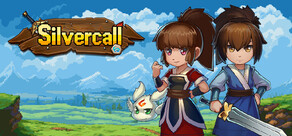 Slivercall