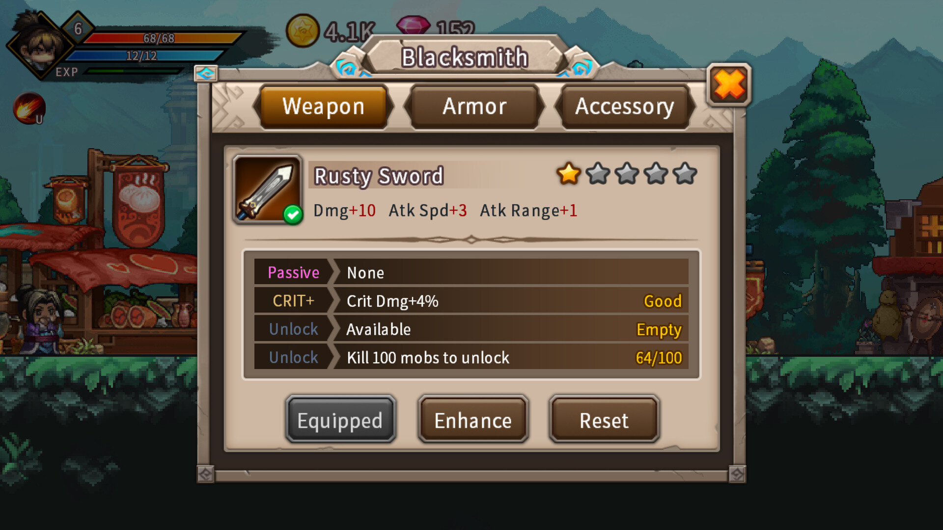 Silvercall screenshot #15