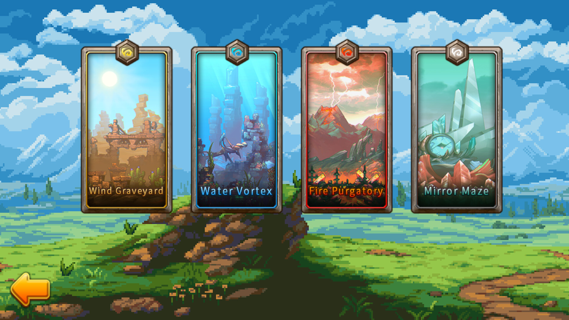 Silvercall screenshot #5