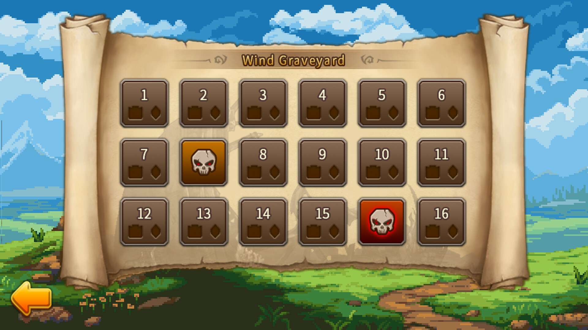 Silvercall screenshot #6