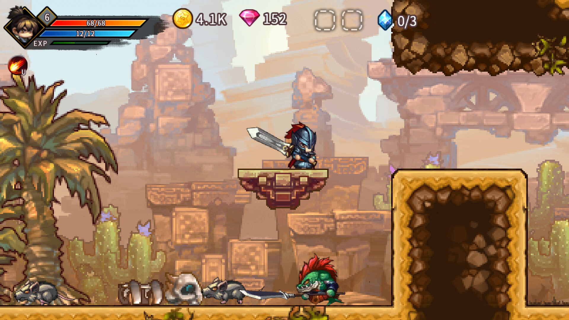 Silvercall screenshot #1