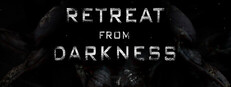 Retreat From Darkness