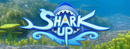 Shark Up