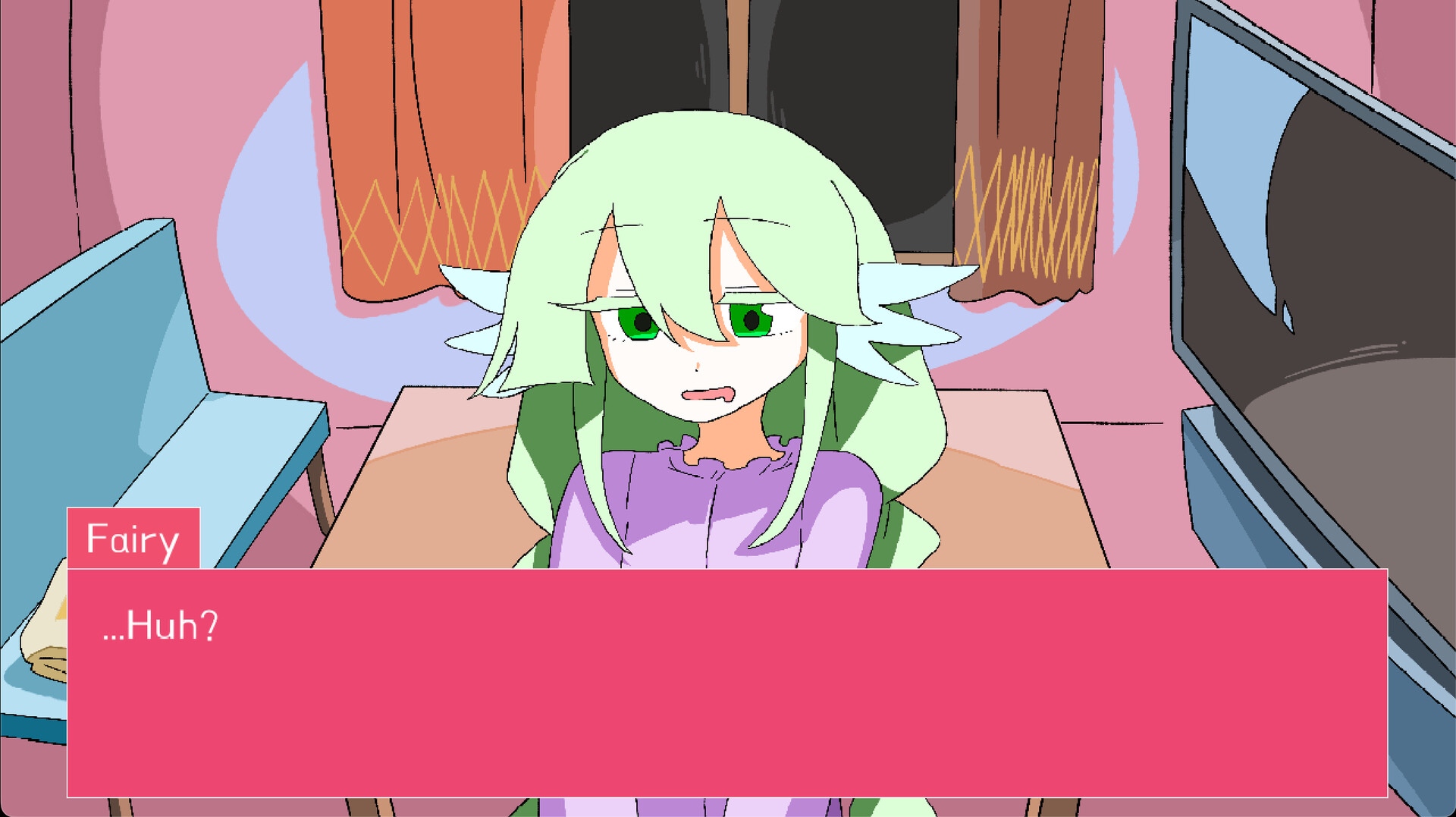 Heart Stealer screenshot 5