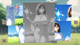 Screenshot #4