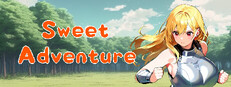 Sweet Adventure
