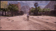 Screenshot #5