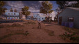 Screenshot #9