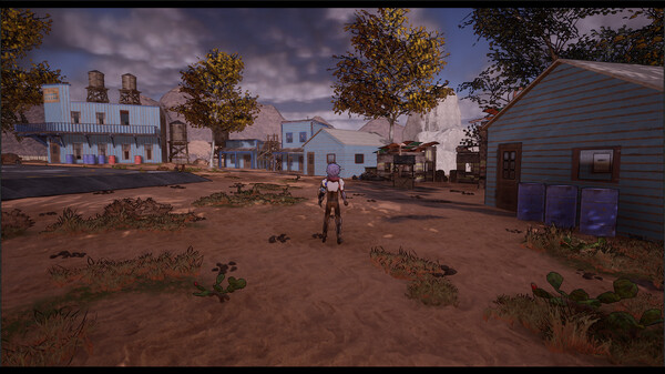 Screenshot 9