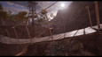 Screenshot #7