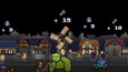 Screenshot #5