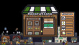 Screenshot #6