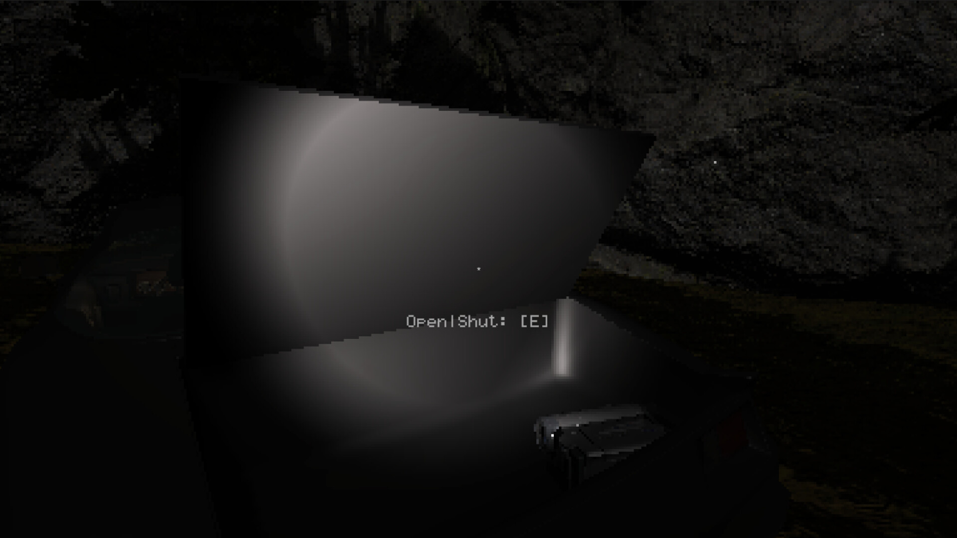 Phantom Circuit screenshot #5