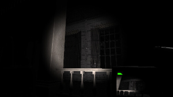 Phantom Circuit screenshot 3