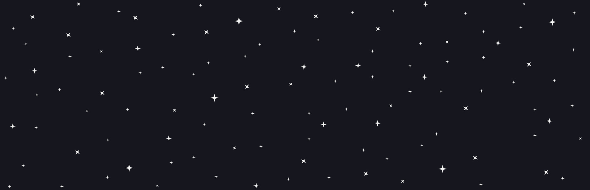 Little Asteroid Miner