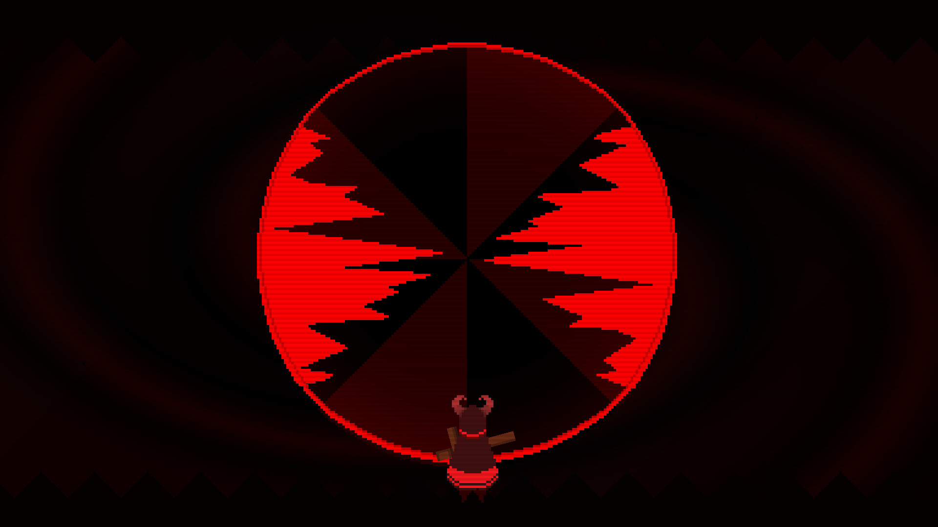 Her Crown of Blood screenshot #6