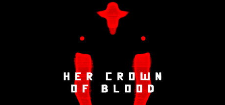 Her Crown of Blood