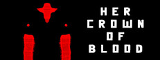 Her Crown of Blood cover