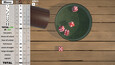 Screenshot #2