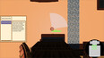 Screenshot #4
