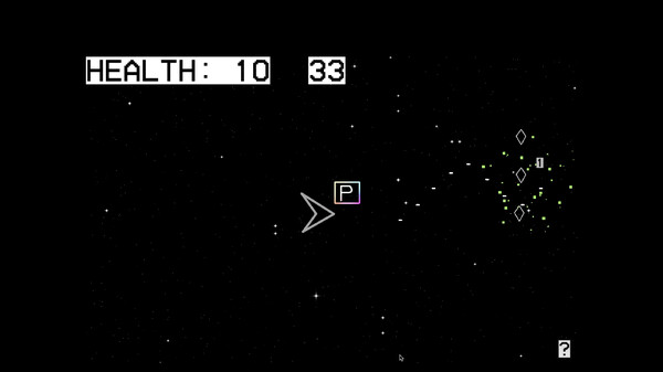 Splicer screenshot 2