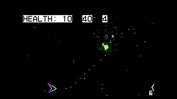 Splicer screenshot 1