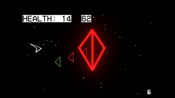 Splicer screenshot 3