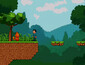 Screenshot #2