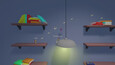 Screenshot #6