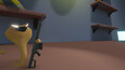 Screenshot #1