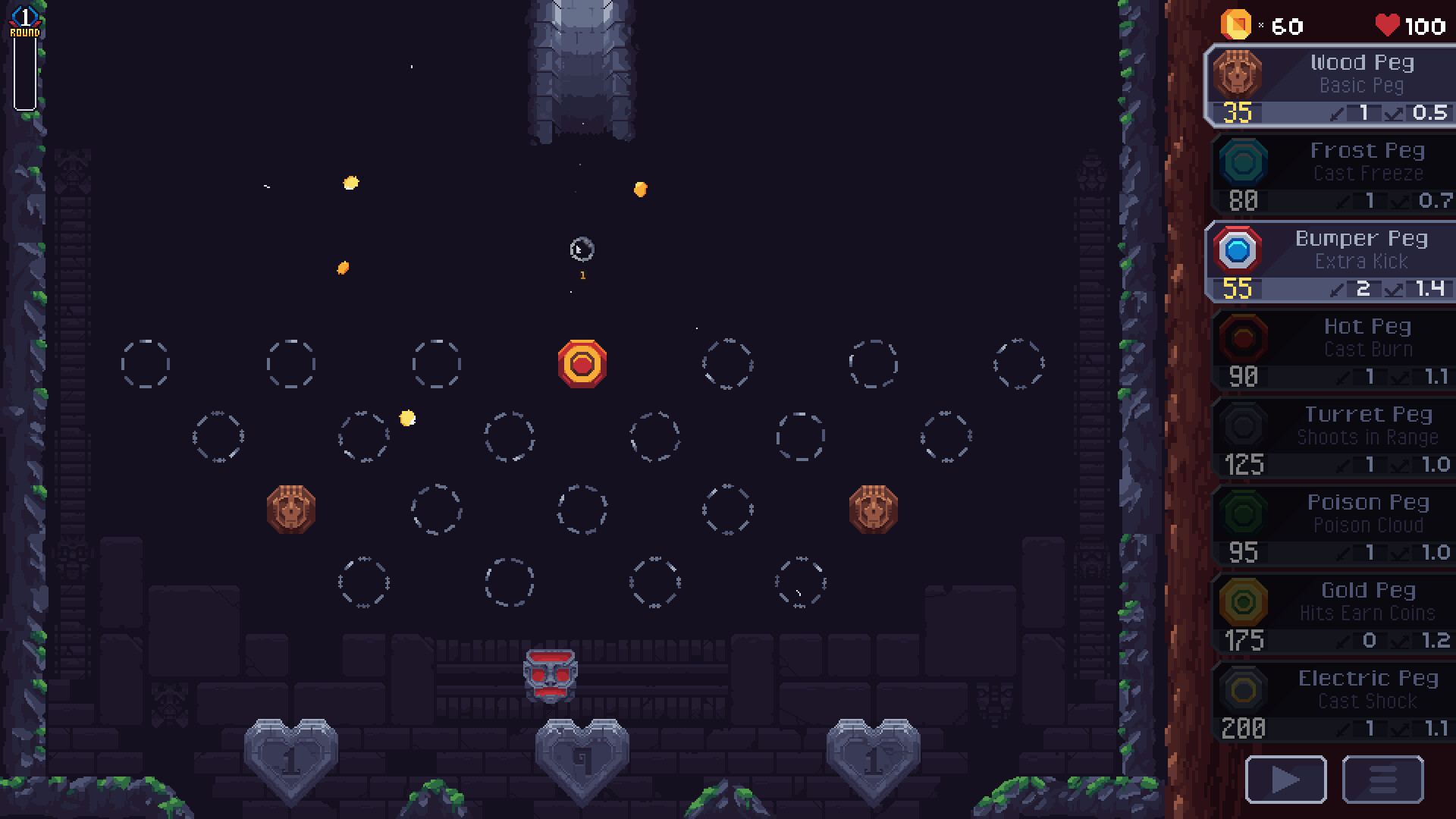 Drop Guardians screenshot #5