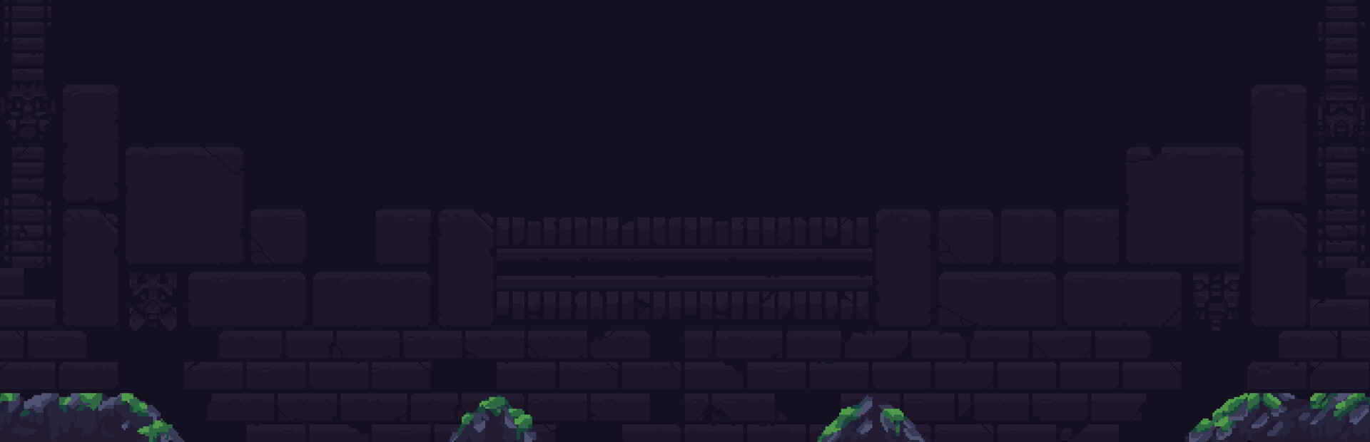 Drop Guardians
