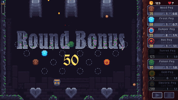 Drop Guardians screenshot 1