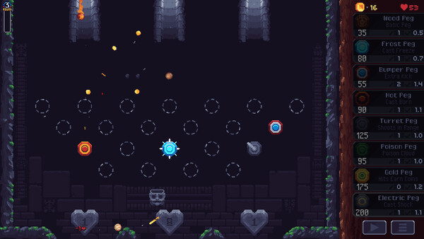 Drop Guardians screenshot 3